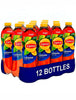 Lipton Lemon Te | 500ML×12