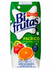 Bi Frutas Sabor 33cl (Pack of 18) | 18 x 33cl bottles