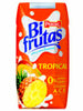 Bi Frutas Sabor 33cl (Pack of 18) | 18 x 33cl bottles