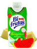 Bi Frutas Sabor Mediterranean 33cl (Pack of 18) | 18 x 33cl bottles