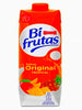 Bi Frutas Sabor Mediterranean 33cl (Pack of 18) | 18 x 33cl bottles