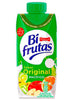 Bi Frutas Sabor Mediterranean 33cl (Pack of 18) | 18 x 33cl bottles