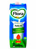 Leche Flora Folic-B Pro-Essentia Milk Drink 1L (Pack of 6) |  6 x 1L Carton