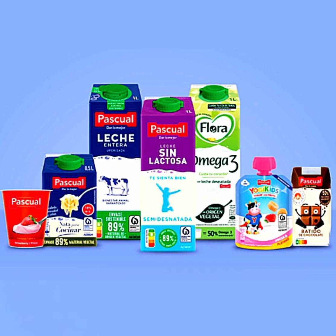 VERNEDA BODEGA CASH & CARRY