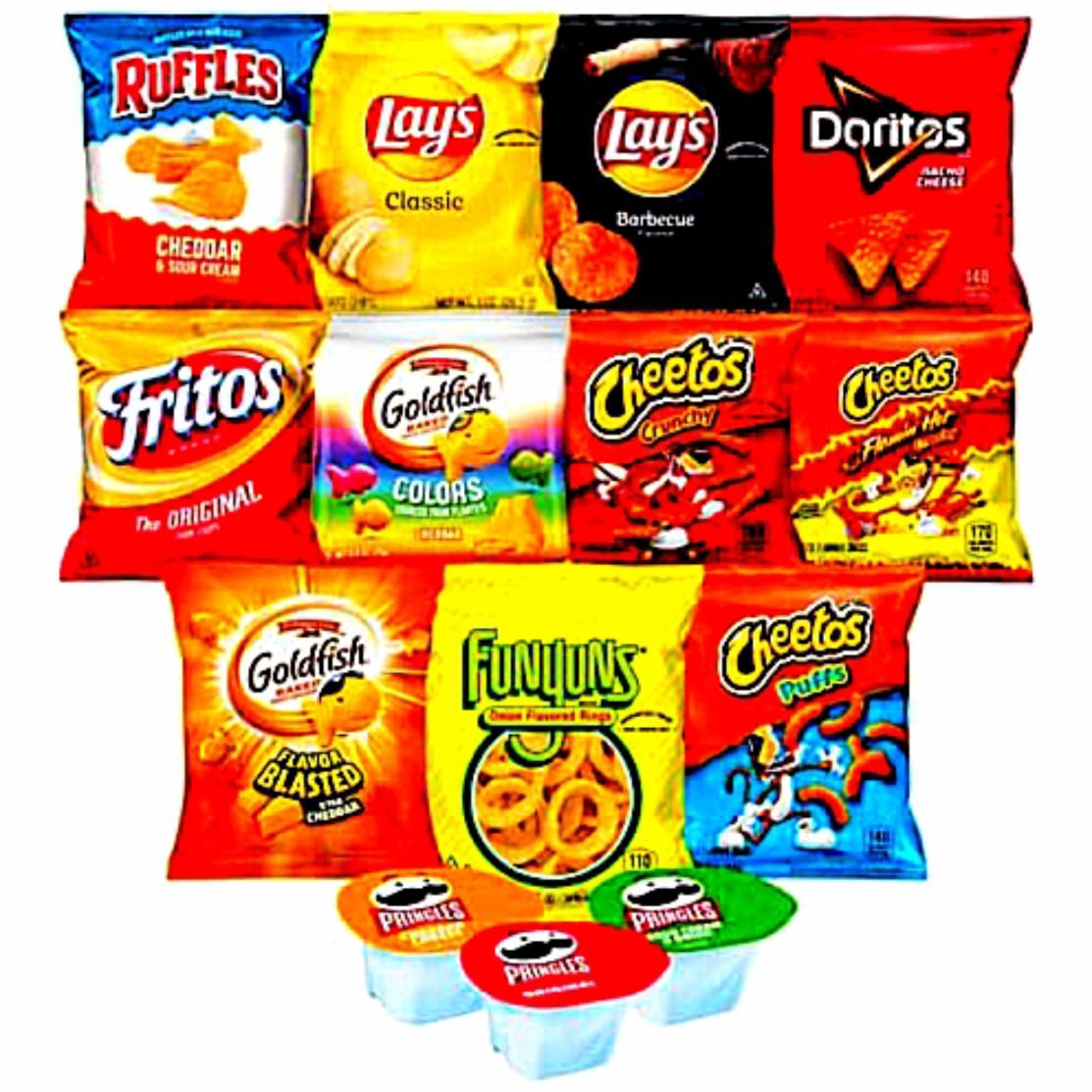 VERNEDA BODEGA CASH & CARRY