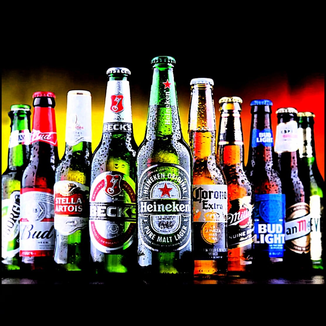 VERNEDA BODEGA CASH & CARRY