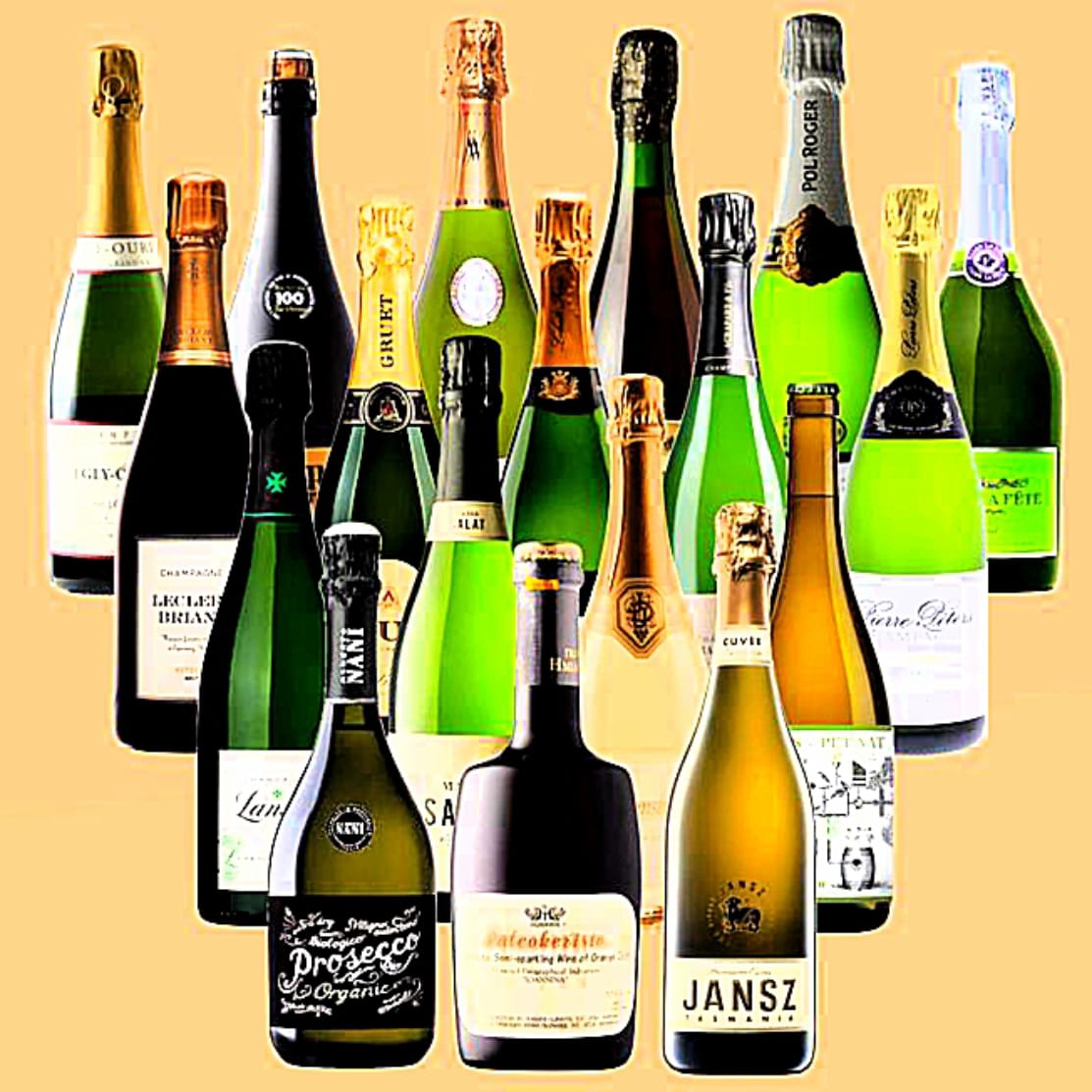 VERNEDA BODEGA CASH & CARRY