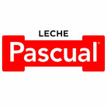 VERNEDA BODEGA CASH & CARRY