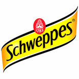 VERNEDA BODEGA CASH & CARRY