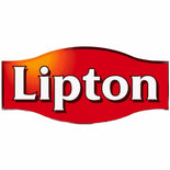 VERNEDA BODEGA CASH & CARRY