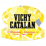 VERNEDA BODEGA CASH & CARRY