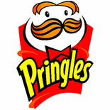 VERNEDA BODEGA CASH & CARRY