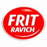 VERNEDA BODEGA CASH & CARRY