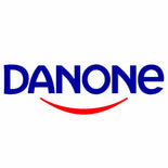 VERNEDA BODEGA CASH & CARRY