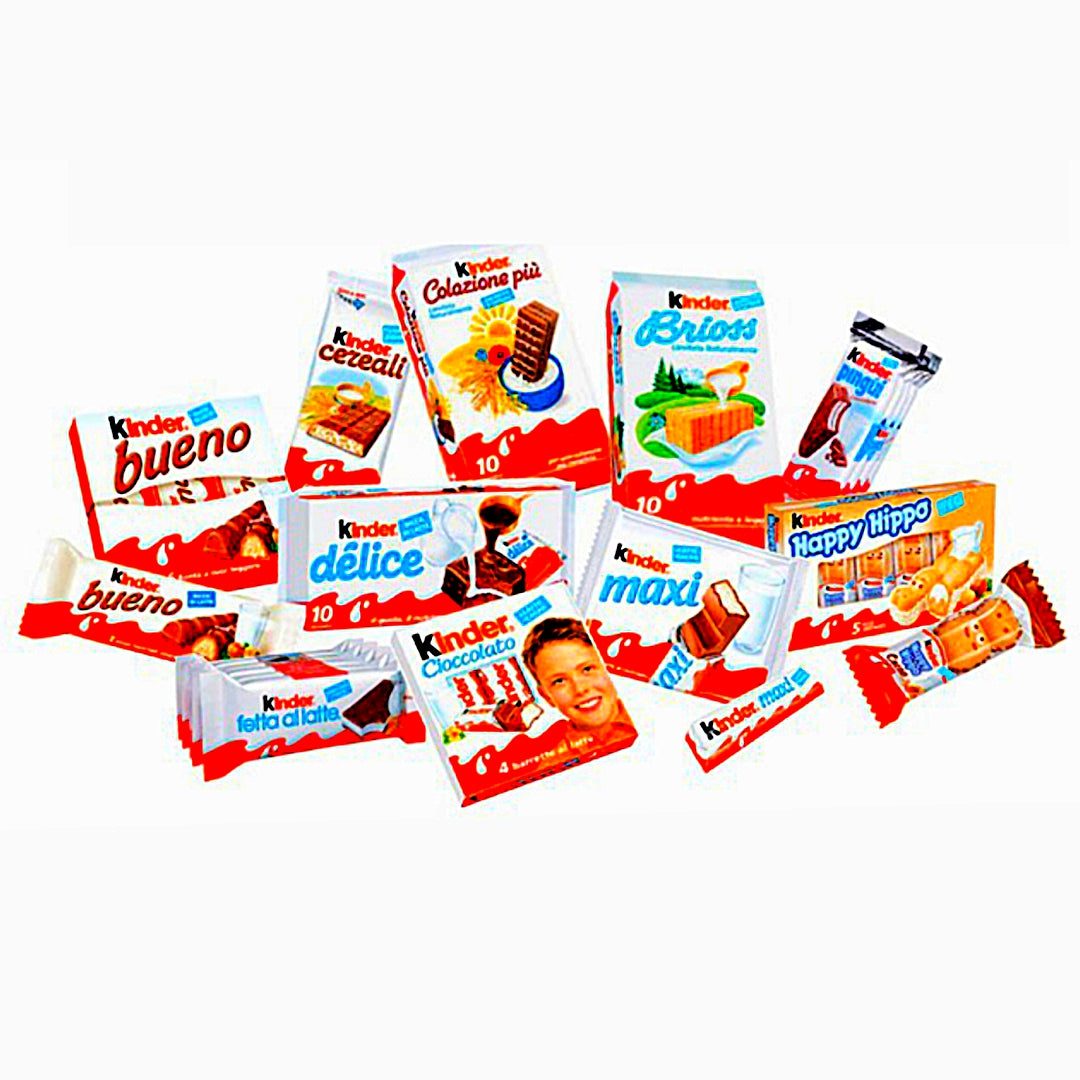 VERNEDA BODEGA CASH & CARRY