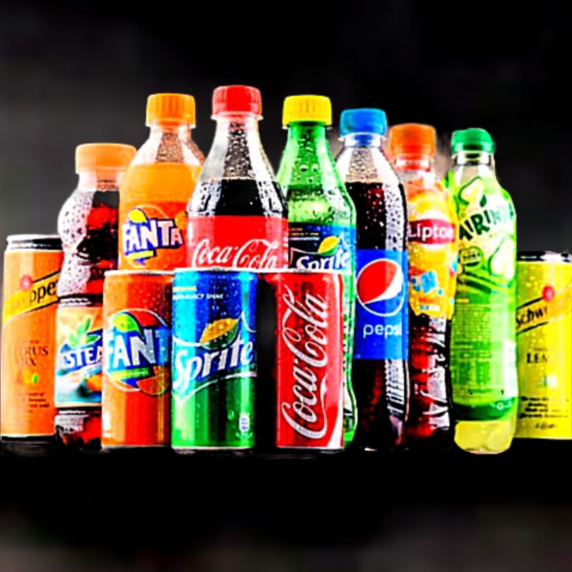 VERNEDA BODEGA CASH & CARRY