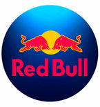 VERNEDA BODEGA CASH & CARRY