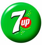 VERNEDA BODEGA CASH & CARRY