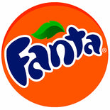 VERNEDA BODEGA CASH & CARRY