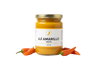 AP PASTA DE AJI AMARILLO 227G