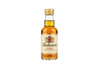BALLANTINES 5CL