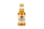 BALLANTINES 5CL