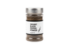 BLACK PAPER POWDER 100G