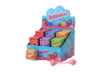 BUBBALOO 60U X 6.5G