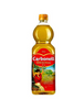 Aceite Carbonell 1L | 1 bottle of 1L