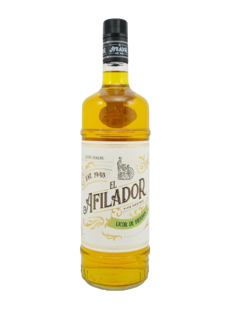 ALFILADOR 1L