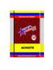 ACHIOTE EN GRANO AMERICA PACK 24 X 50GR