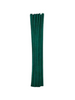CAÑAS REUTILIZALITAS 20UC 60CM