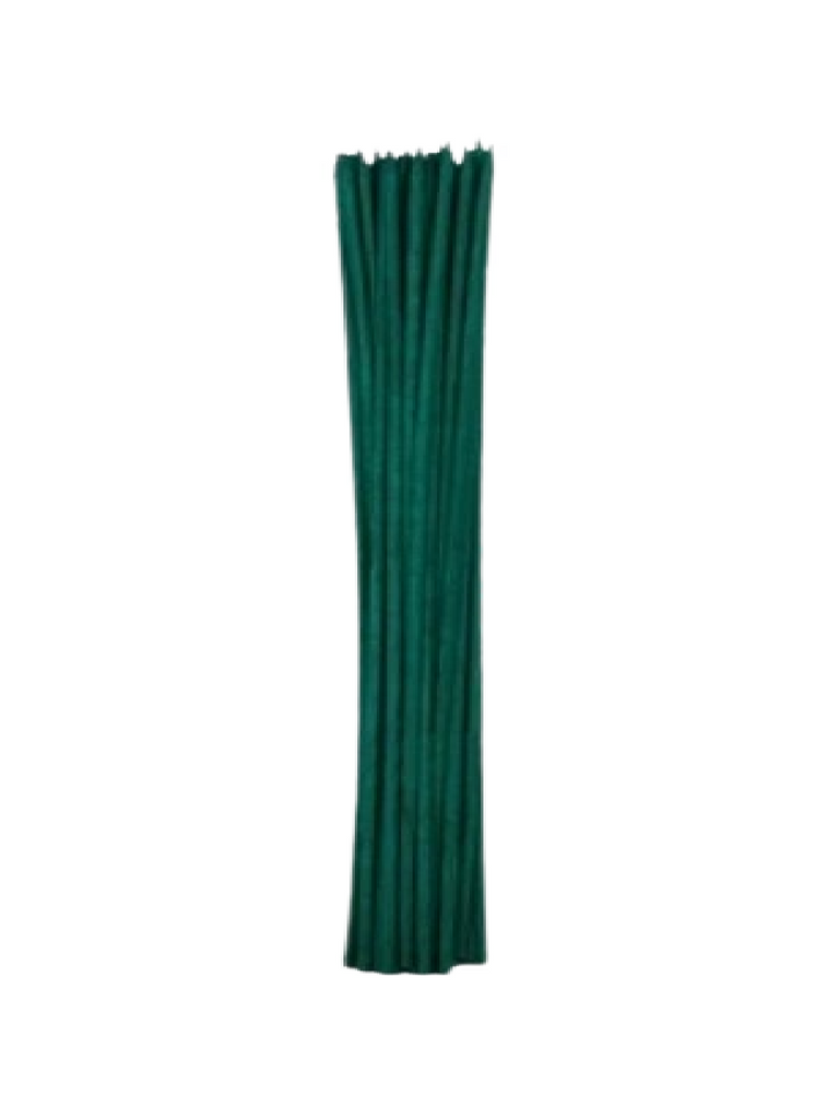 CAÑAS REUTILIZALITAS 20UC 60CM
