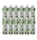 Agua De Coco Pet | 500ML×12