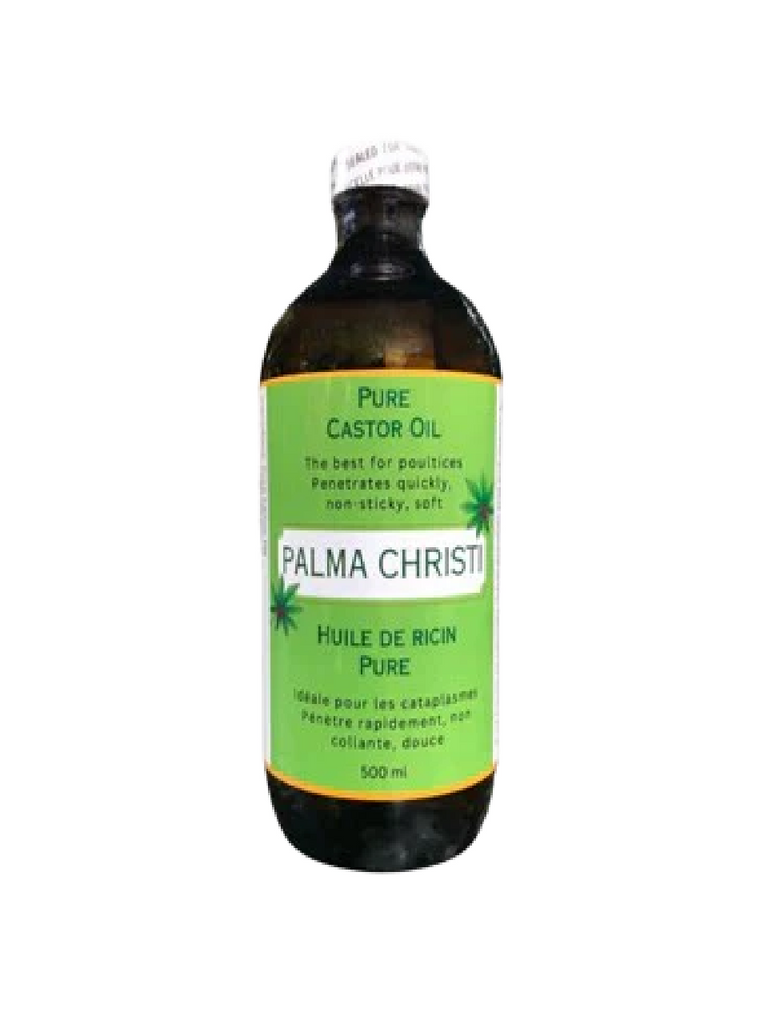 ACEITE PALMA KE COM LATINO AMÉRICA