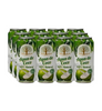AGUA DE COCO LATA | 500ML×12