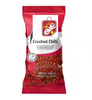 Xili Ajwa triturat 75 g