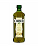 Aceite Coosur Virgen Extra 1L | 1 bottle of 1L