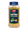 CURRI AJWA EN POLS MADRAS 400G