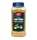 CURRI AJWA EN POLS MADRAS 400G