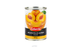 CELORRIO MELOCOTON MITADES 850G