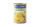 CELORRIO PIÑA EN RODAJAS 850G