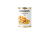 CIDACOS GARBANZOS EXTRA 295G