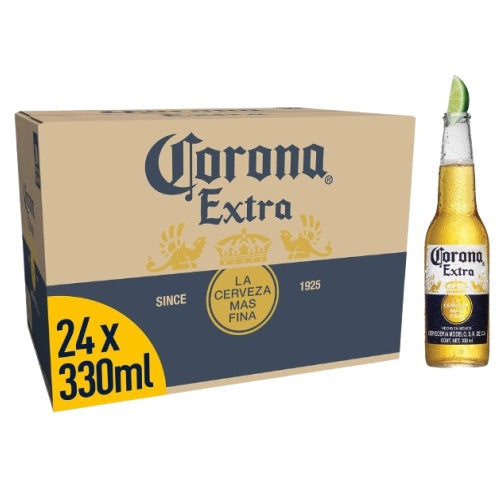 VERNEDA BODEGA CASH & CARRY