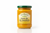 DEL HUERTO PASTA DE AJI AMARILLO 212G