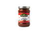 DEL HUERTO PASTA DE AJI PANCA 212G