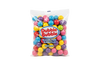 DUBBLE BUBBLE GUM 100U SIN AZUCAR