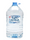 Agua Euro Acqua 8L | 1 bottle of 8L.