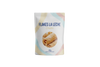 FLAKES LA LECHE CREMA 120G