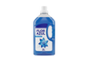 FLOR AZUL 50 LAVADOS 2L